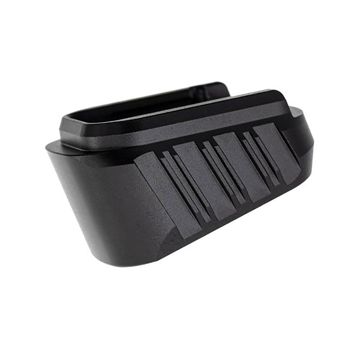 +3 Magazine Extension For SpringfieldÂ Hellcat/He - View 2