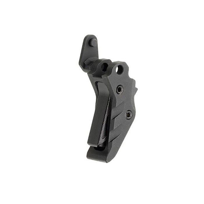 Tyrant CNC TDP365TRIGBLACKBLACK Intellifire Trigger Black Sig P365 - View 2