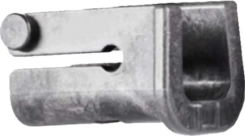 Magpump MRWALTHERP99Q 9mm High-Cap Mag Retainer - View 2