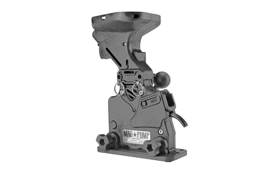 MagPump MP-9MM Pro Pistol Magazine Loader Polymer - View 2