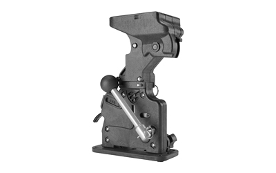 MagPump MP-9MM Pro Pistol Magazine Loader Polymer - View 3