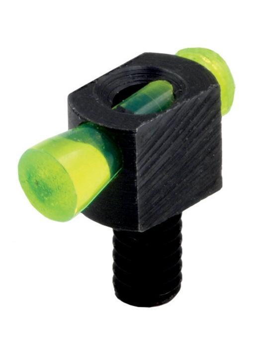 HiViz BD1007-G Spark II Green Sight Universal Shotguns - View 2