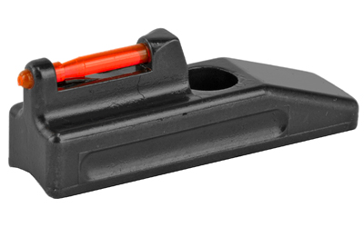 HiViz HRB2007 LiteWave Front Sight Green/Red/White Interchangeable Fits... - View 2
