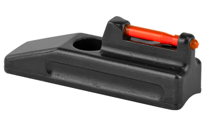 HiViz HRB2007 LiteWave Front Sight Green/Red/White Interchangeable Fits... - View 3