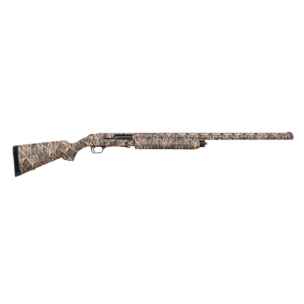 Mossberg 82042 935 Magnum Pro-Series Waterfowl 12 Gauge 4+1 3.5" 28" - View 2