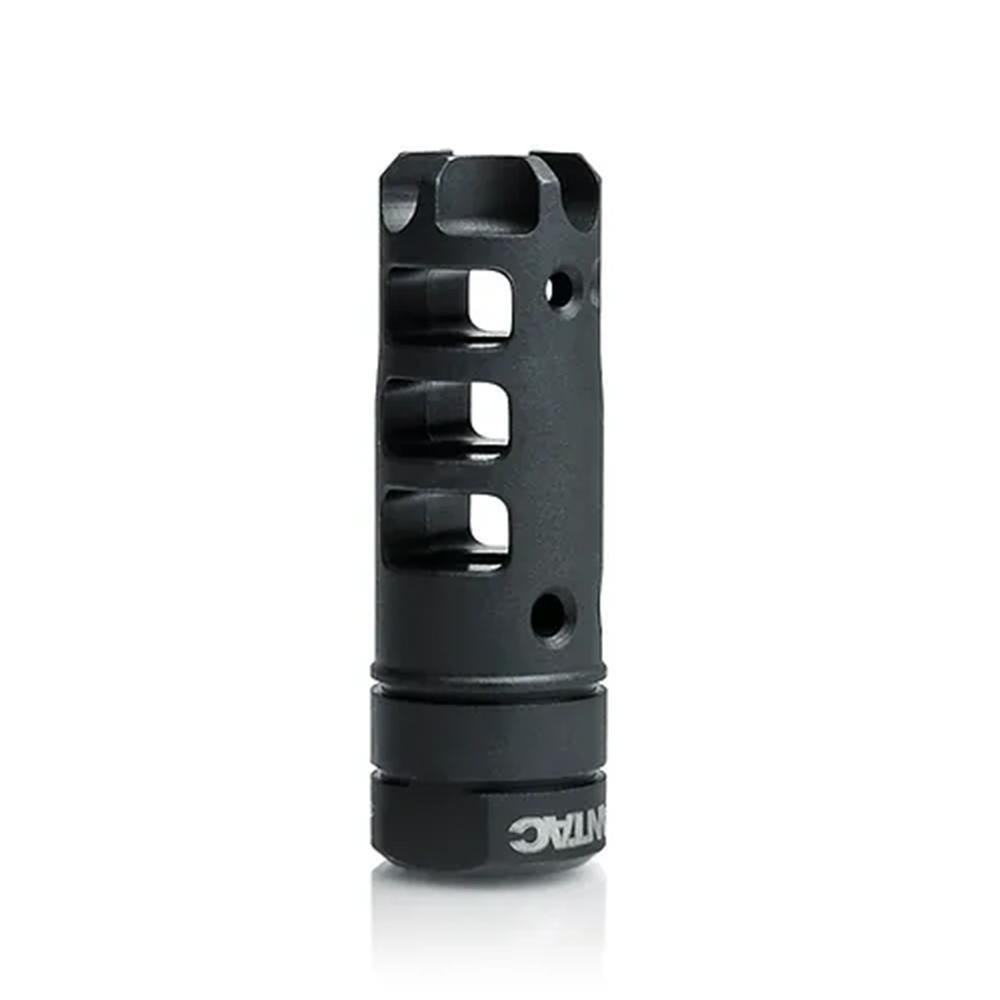 Lantac DGN556BDAX Dragon Muzzle Brake .223/5.56 1/2-28 Thread Xeno Mount - View 2