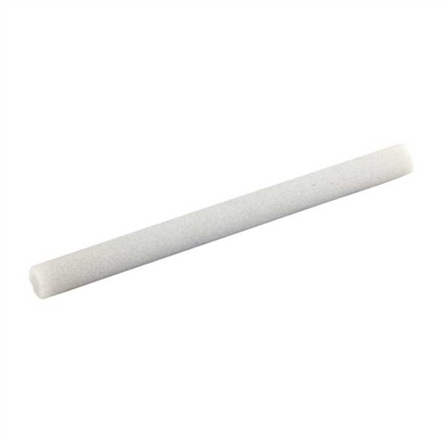 Brownells HF-813 Hard Arkansas Stone 3"x1/4" - View 2