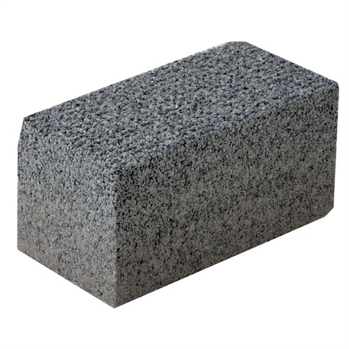 Norton 61463687810 Polishing Wheel Cleaning Brick - View 2