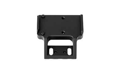 RS Regulate AKMR Modular Upper, Trijicon RMR/Holosun HS507C, Black Finish - View 2
