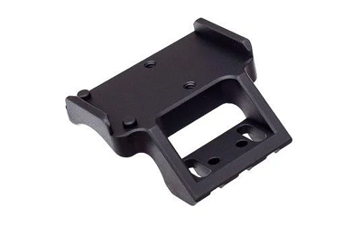 RS Regulate AKMR Modular Upper, Trijicon RMR/Holosun HS507C, Black Finish - View 3
