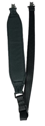 Boyt Harness PAS30004 Max-Ops Black Nylon Webbing Adjustable - View 2