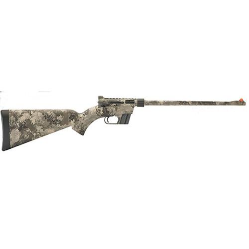 Henry H002VWP U.S. Survival AR-7 22 LR Semi-Auto 8 Rounds 16.125 in Barrel - View 2