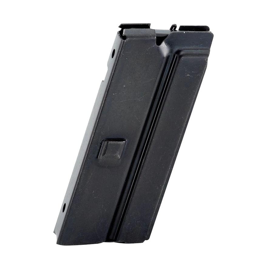 Henry HS1516172PK AR-7 8rd 22 LR Blued Steel 2-Pack, Compatible w/ Henry U.S. Survival AR-7 - View 4
