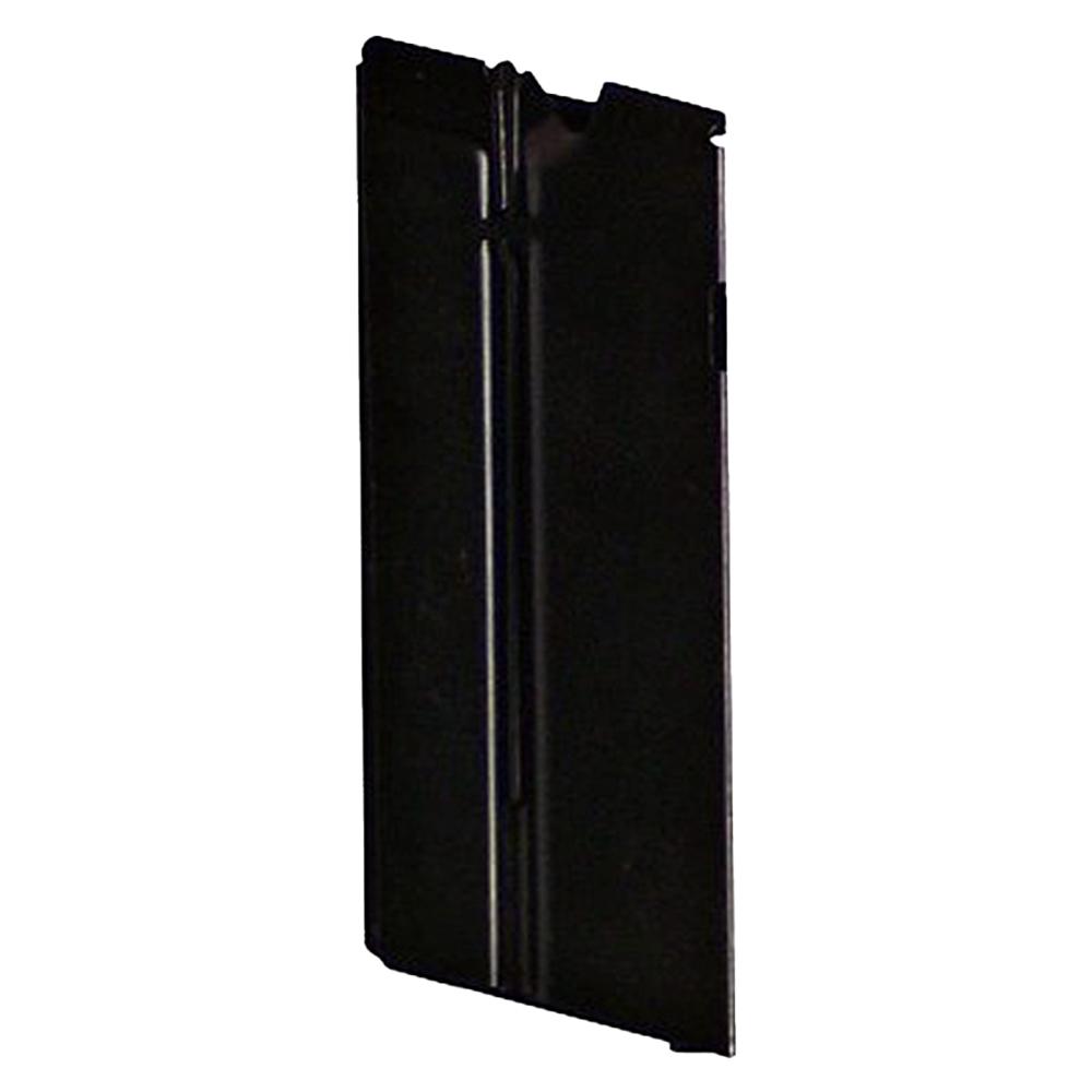 Henry HS15-16-17 Magazine 8rd .22LR U.S. Survival Carbine Blued Steel - View 2