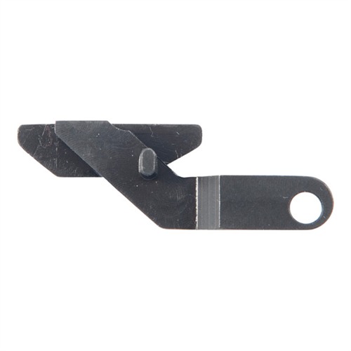 Springfield XD 625214017707 Extended Slide Release 40/10mm Blued - View 2