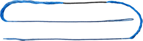 Excalibur Hybrid X Stringing Aid - View 2