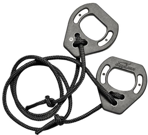Excalibur 2097 Crossbow Stringer for Easy String Changes - View 2