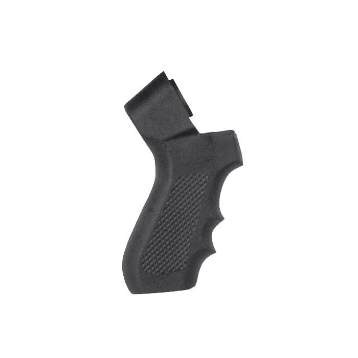 Mossberg Pistol Grip w/Quick Detach Swivel For 500 - View 2