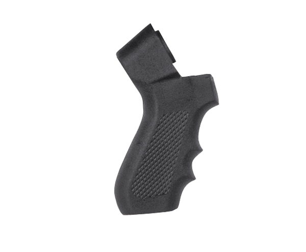 Mossberg 95005 Pistol Grip Kit 20 Gauge Black Compatible 500 505 510 590 - View 2