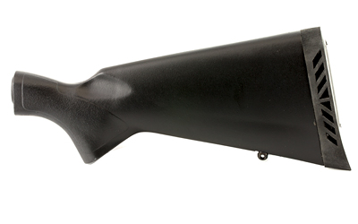 Mossberg 500 .410 Gauge Synthetic Stock Bantam/Youth Shotgun - View 3