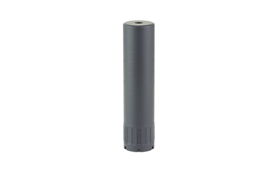 Griffin Armament GASUL300HDW Sportsman Ultra Light 300HD Suppressor 6.09" - View 2