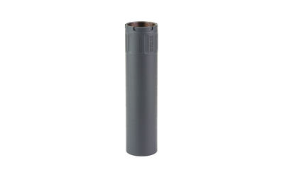 Griffin Armament GASUL300HDW Sportsman Ultra Light 300HD Suppressor 6.09" - View 3