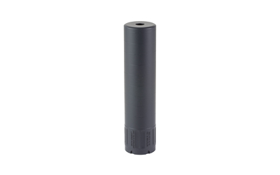 Griffin Armament Gasul36Hdw Sportsman Ultra Light 36Hd Suppressor 6.09 9mm - View 2