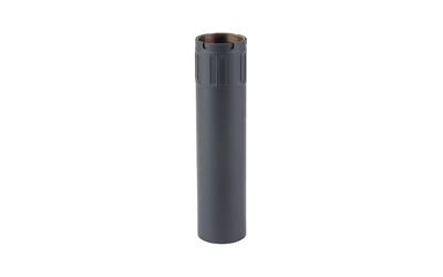 Griffin Armament Gasul36Hdw Sportsman Ultra Light 36Hd Suppressor 6.09 9mm - View 3