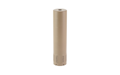 Griffin Armament GASUL36HDFDE-W Sportsman Ultra Light HD 36 Cal FDE - View 2