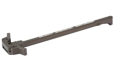 Griffin Armament SN-ACH 10 AR-10 Charging Handle Ambidextrous - View 2
