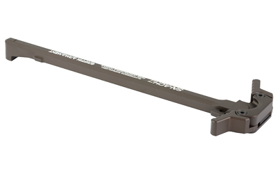 Griffin Armament SN-ACH 10 AR-10 Charging Handle Ambidextrous - View 3