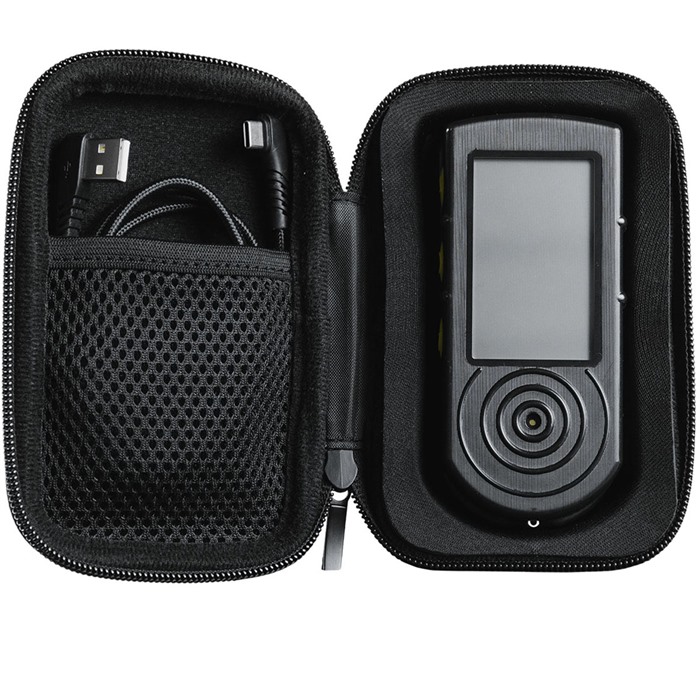 Shooters GLOBAL CARRING CASE FOR SG TIMER 2 - View 2