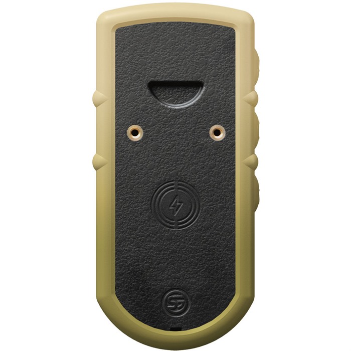 Shooters GLOBAL SILICON SLEEVE CASE FOR SG TIMER 2 CAMO - View 2