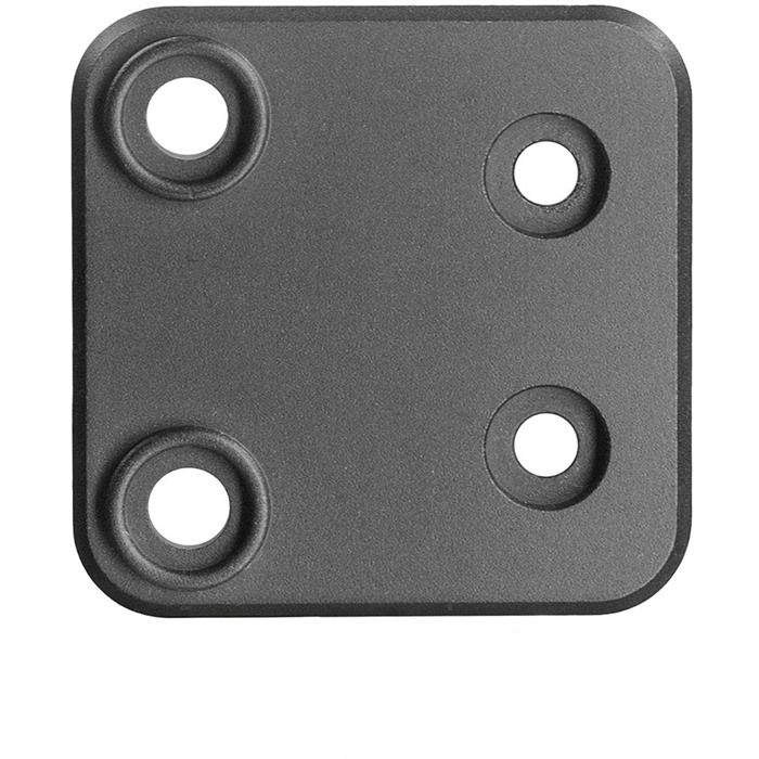 Shooters GLOBAL SPHUR COMPATIBLE MOUNT FOR SG PULSE - View 2