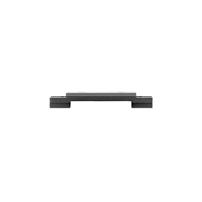Arisaka M620 Offset Adapter for SureFire M951/M952/M962 Lights - View 3