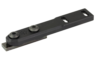 ARISAKA 45 DEG INLINE SCT MNT M600 - View 2