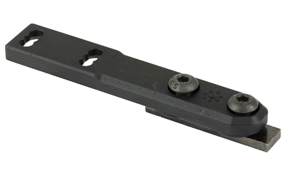 ARISAKA 45 DEG INLINE SCT MNT M600 - View 3