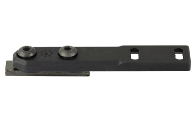 ARISAKA 45 DEG INLINE SCT MNT M600 - View 4