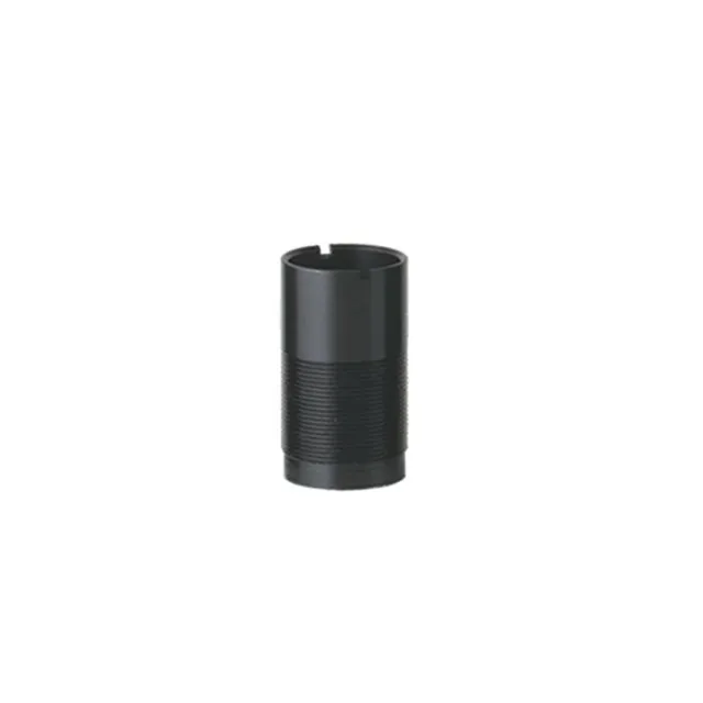 Mossberg 95190 Accu-Choke 12 Gauge Full Black for Mossberg 500 535 930 940 & Maverick 88 Threaded Barrels - View 2