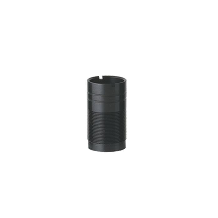 Mossberg 95200 12 Ga Improved Cylinder Flush Choke Tube Steel - View 2