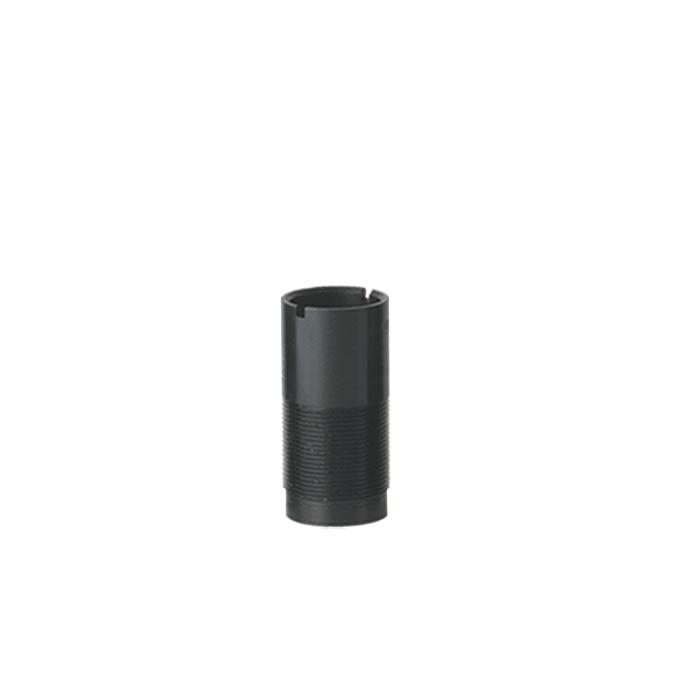 Mossberg 95215 Accu-Choke 20 Gauge Full Steel Black for Mossberg 500, 505, 510 Mini & Maverick 88 Threaded Barrels - View 2