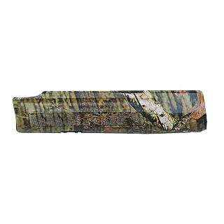 Mossberg Flex Standard Synthetic Mossy Oak Break-Up Infinity Forend (95216) - View 2
