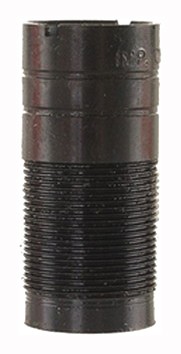 Mossberg Accu-Choke Tube 20 Gauge Improved Cylinder - View 2