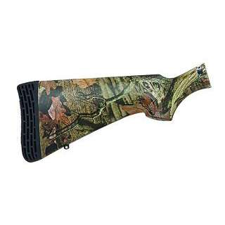 Mossberg 95227 Flex Standard Stock 13.5-Inch LOP MOBUINF - View 2