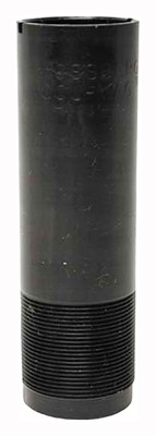 Mossberg 95252 Accu-Mag 12 Gauge Improved Cylinder Steel Choke Tube - View 2