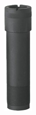 Mossberg 95257 Accu-Mag 12 Gauge Ulti-Full Turkey Steel Black for 835, 935, SSi-One Threaded Barrels - View 2