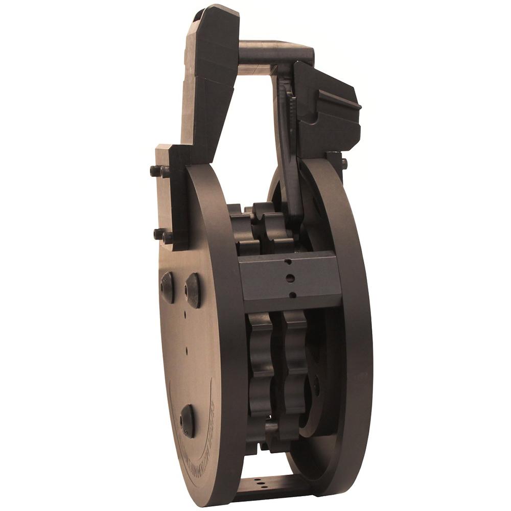 FosTech 7014 Origin-12 20RD Drum 2 3/4" - View 2