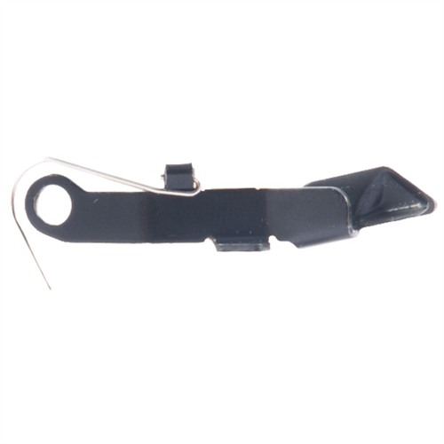 Lone Wolf LWD-7496 3-Pin Extended Slide Stop for Glock Handguns - View 2
