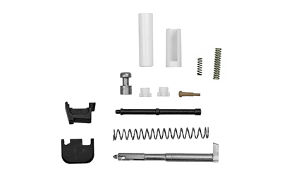 Lone Wolf LWD-SLIDEKIT-45 Completion Kit for 45 Slides Glock - View 2