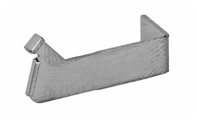 Lone Wolf Distributors LWD-342-G4243 Connector for Glock 42 43 3.5 lb - View 2